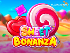 Sweet bonanza hangi siteden oynanır. Bugün dünya kupasında hangi maç var.88